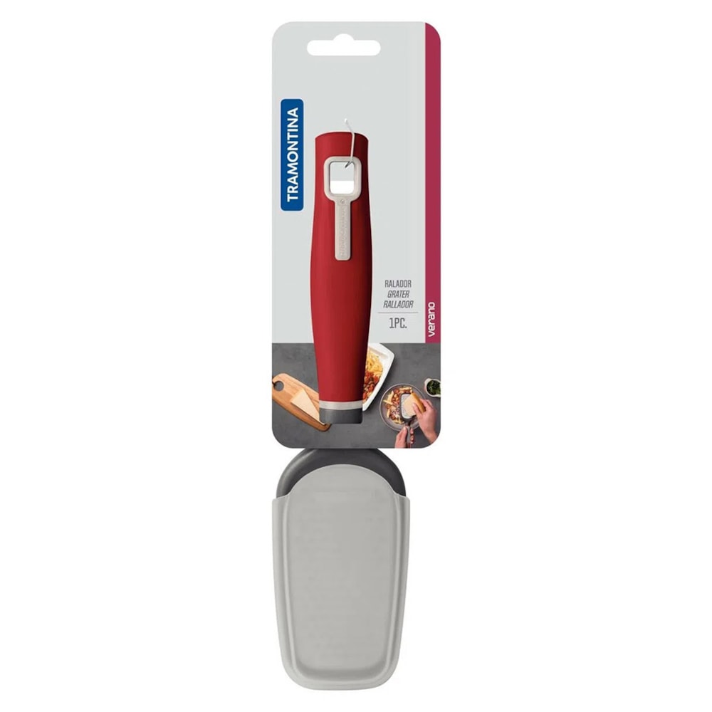 image_5d9b8006-8951-4e8f-81aa-620bdeee352e