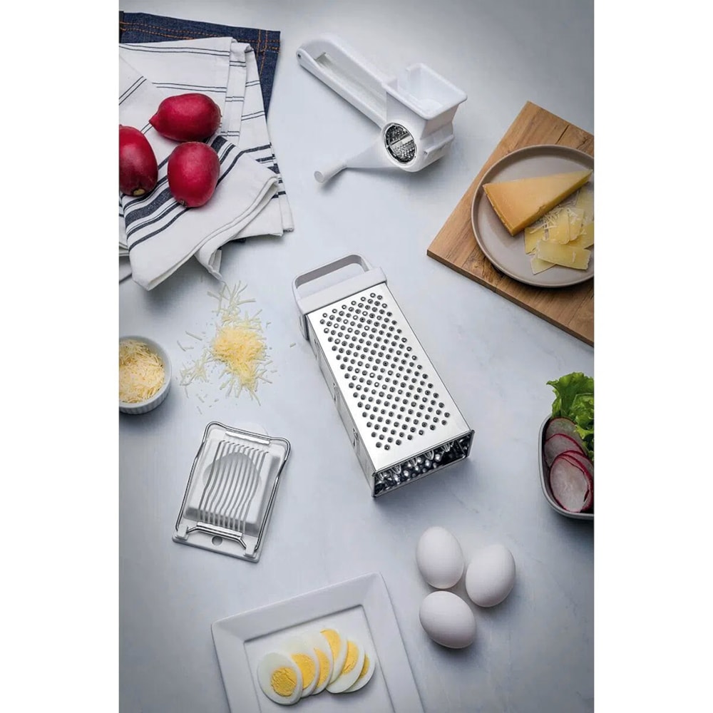 image_d1dff737-d142-468f-a7b7-115941652e95