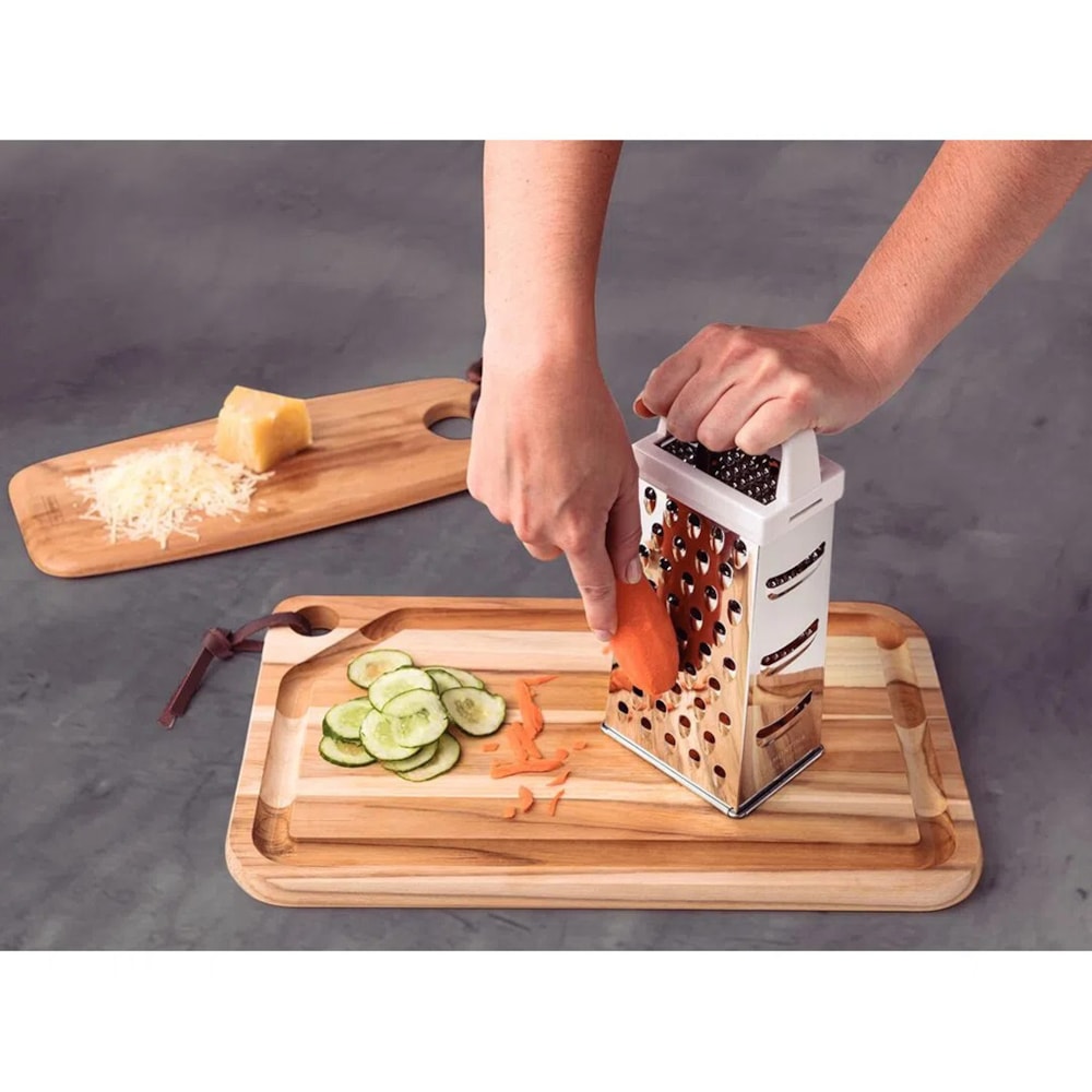 image_e7ec8680-64bf-481d-b216-1806d78663fe