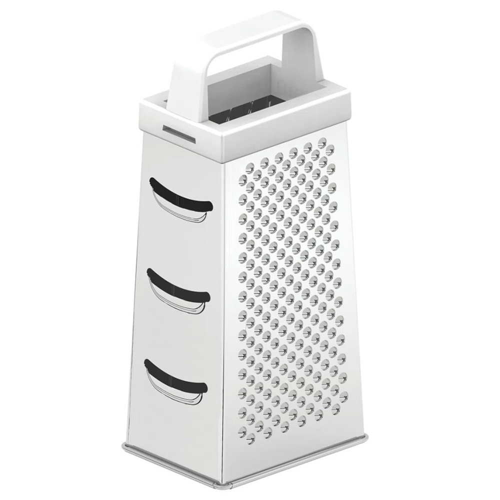 image_89b2b90d-7c09-4895-a64d-71038513ae33