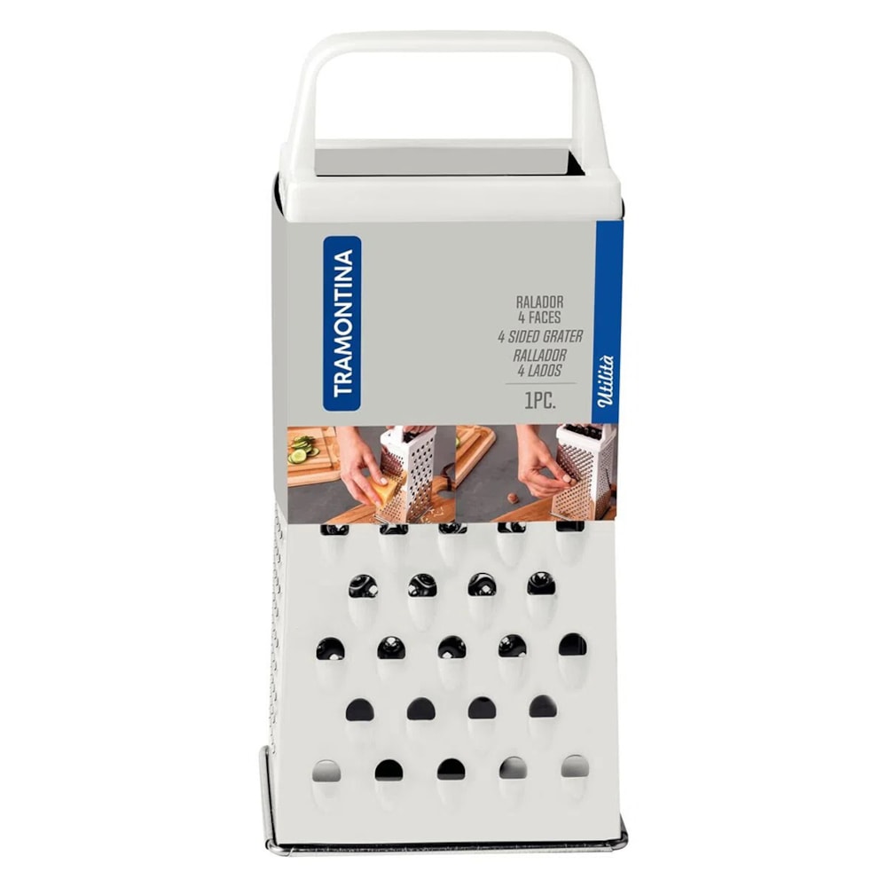 image_26be675f-6d8e-43b2-a95e-818f1c529612