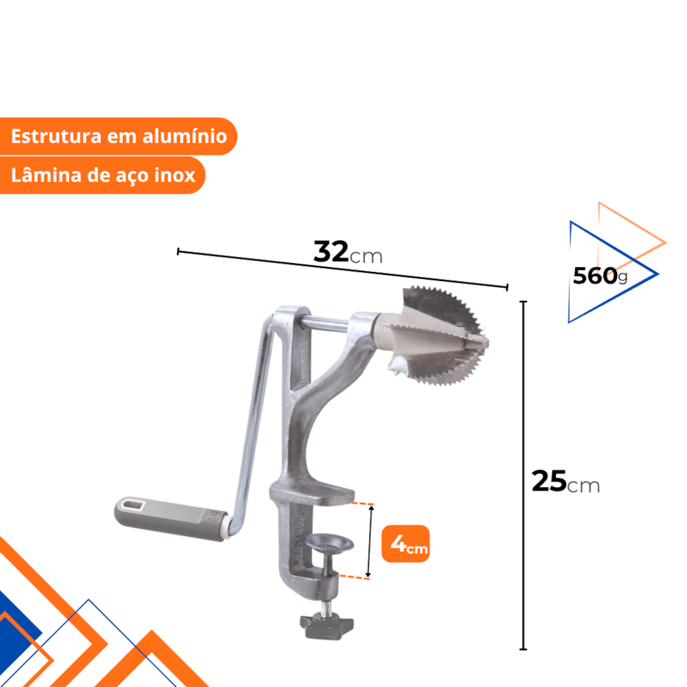 Imagem do produto