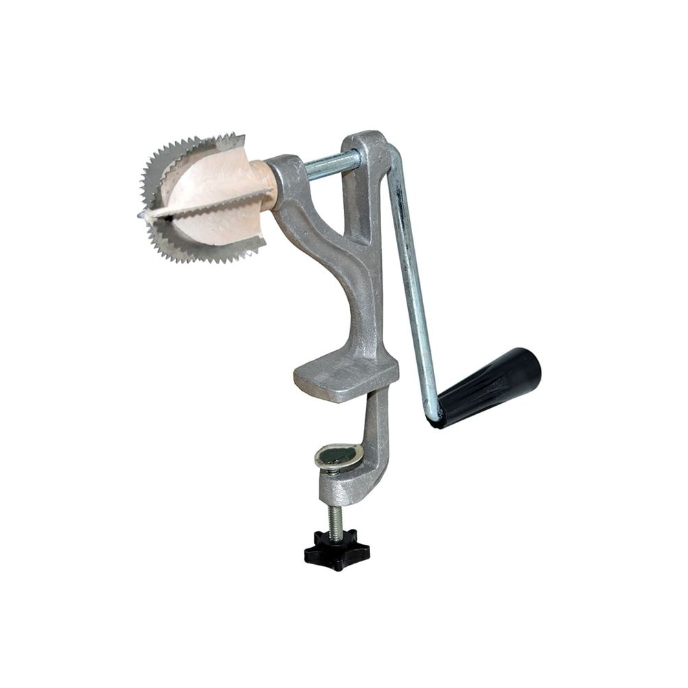 image_900181f7-030c-4366-86c2-7cf45922163f