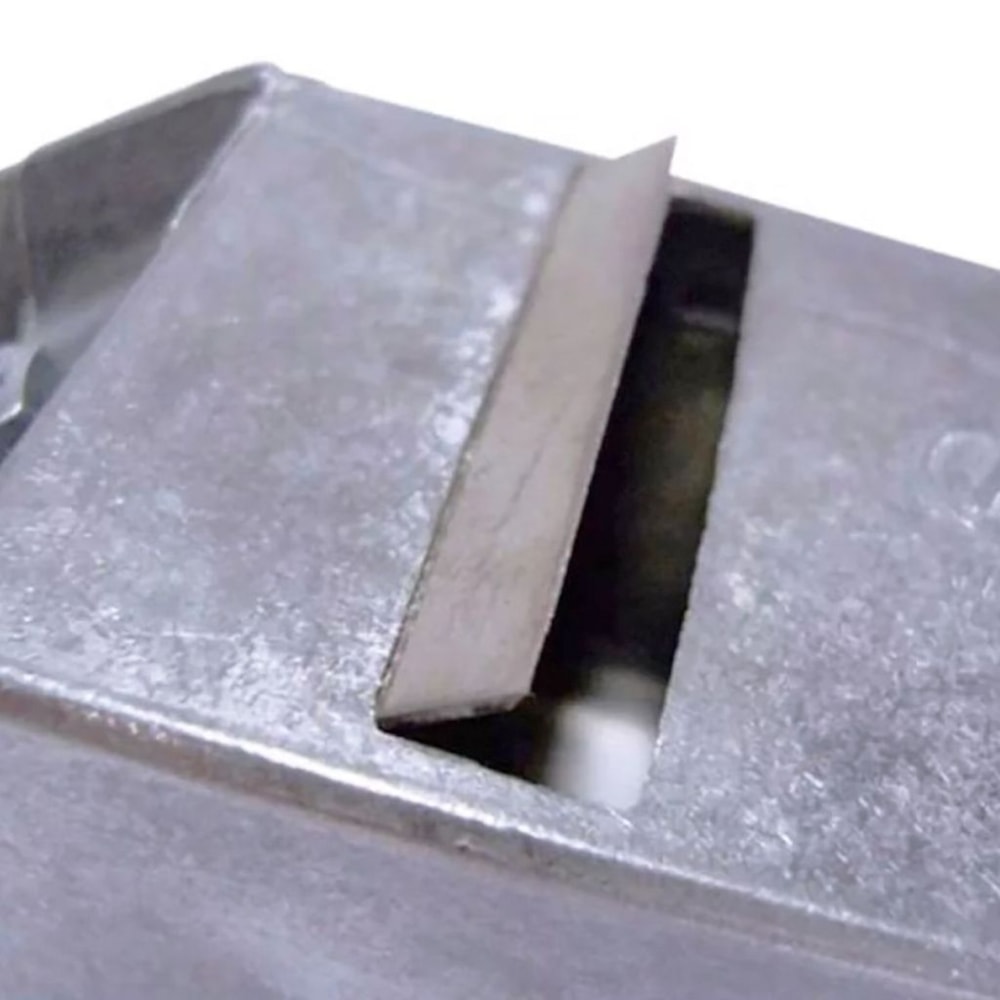 image_a3347898-9786-49ca-9fd8-56336c02508e