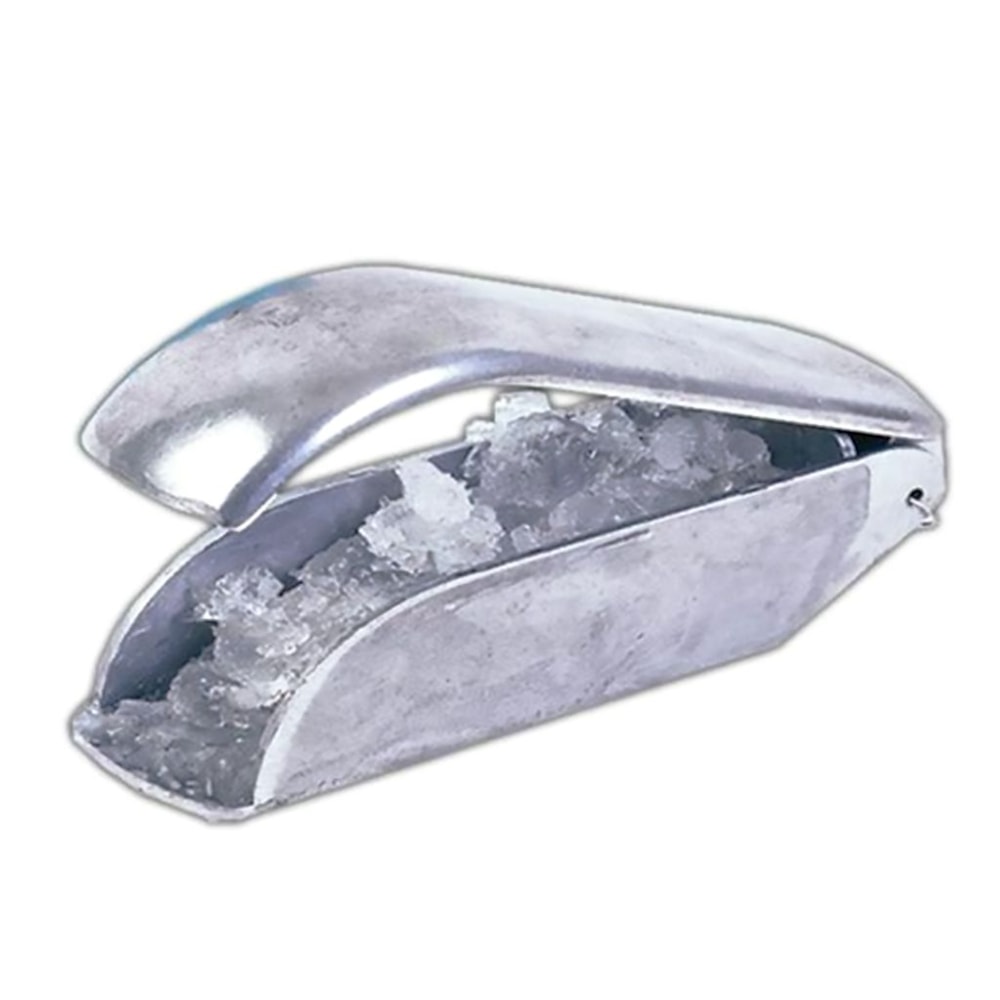 image_a2622c09-4a27-4726-a370-6e218472609b