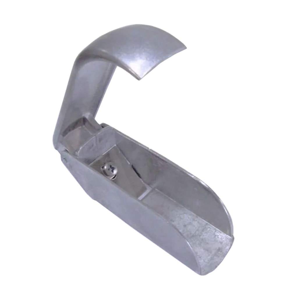 image_ec04596b-6cf2-4aa0-b558-d01e64801d72