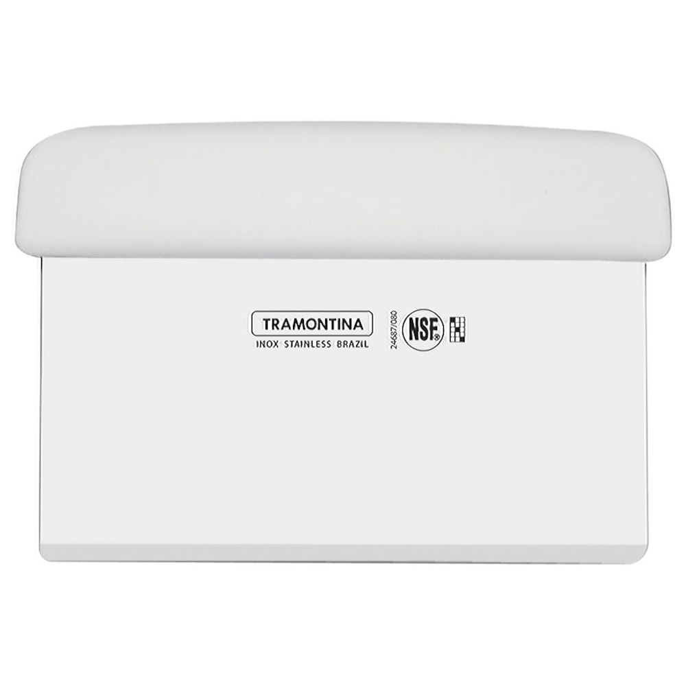 image_3ba263b5-038b-405d-a9c7-813a402ea401