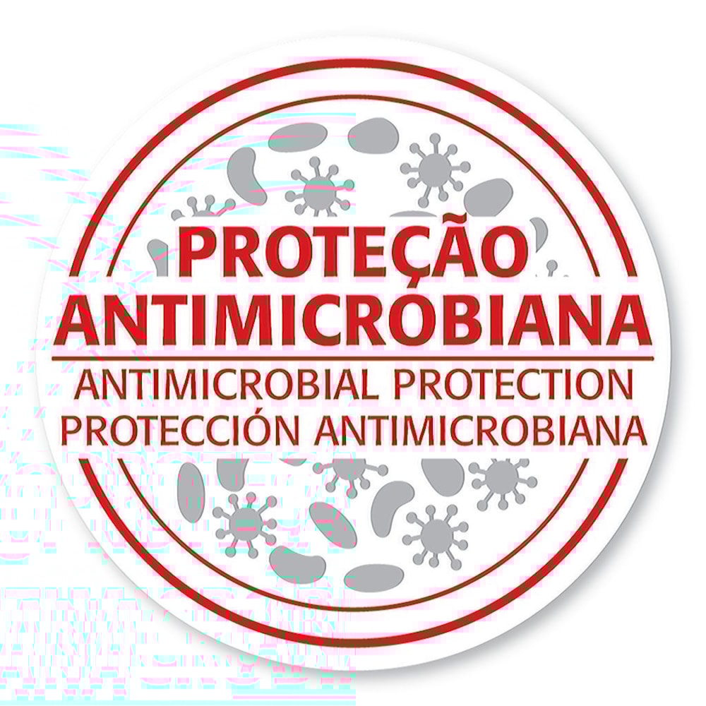 image_0df78f53-5dbd-41e9-a5aa-9504567fddfc