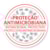 BRANCO