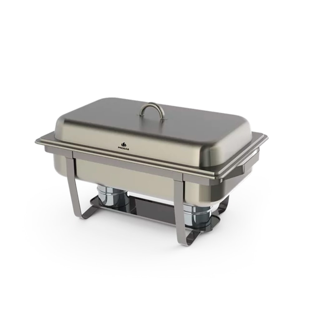 image_57e0412e-e72a-4a4d-8c33-a3c3a832caeb