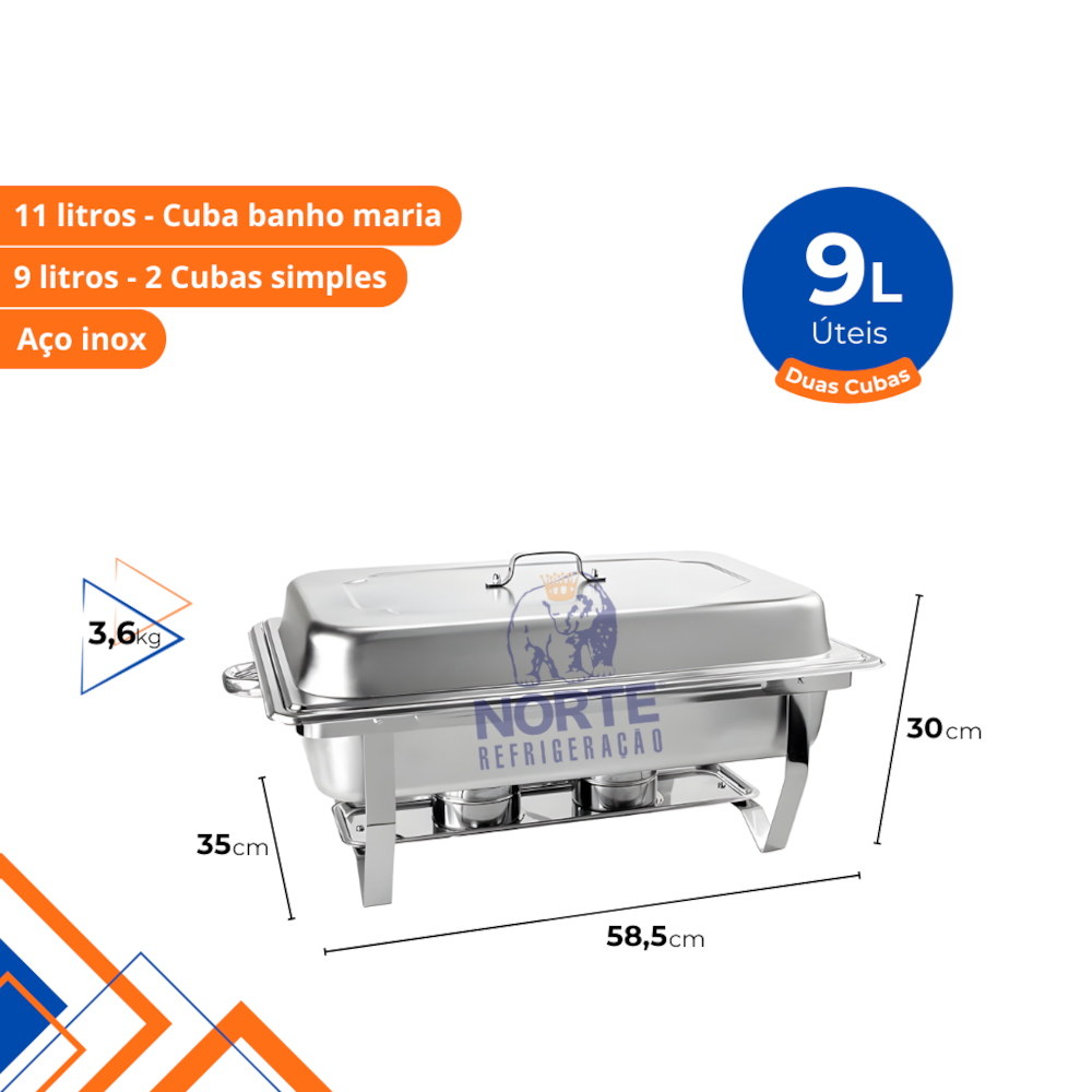 image_647a1e95-5f5a-4e48-bfd0-54f66faa85e5