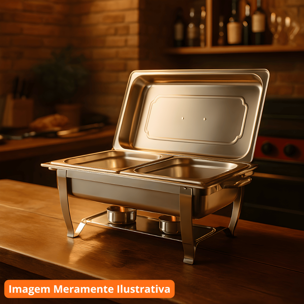 image_1491aff7-a122-4a0a-80fb-acef0b2c5150