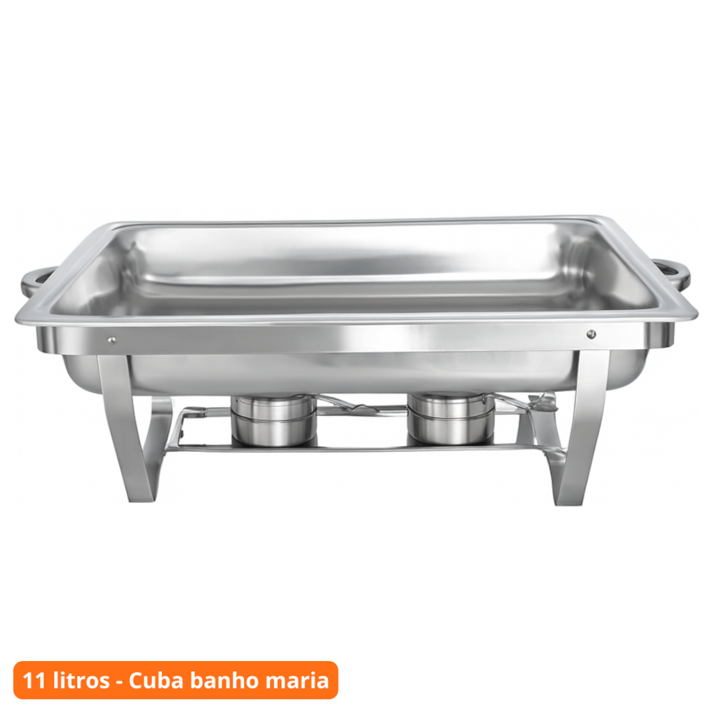 image_e57ea5c3-e03b-4333-af79-e0f232ff9a22