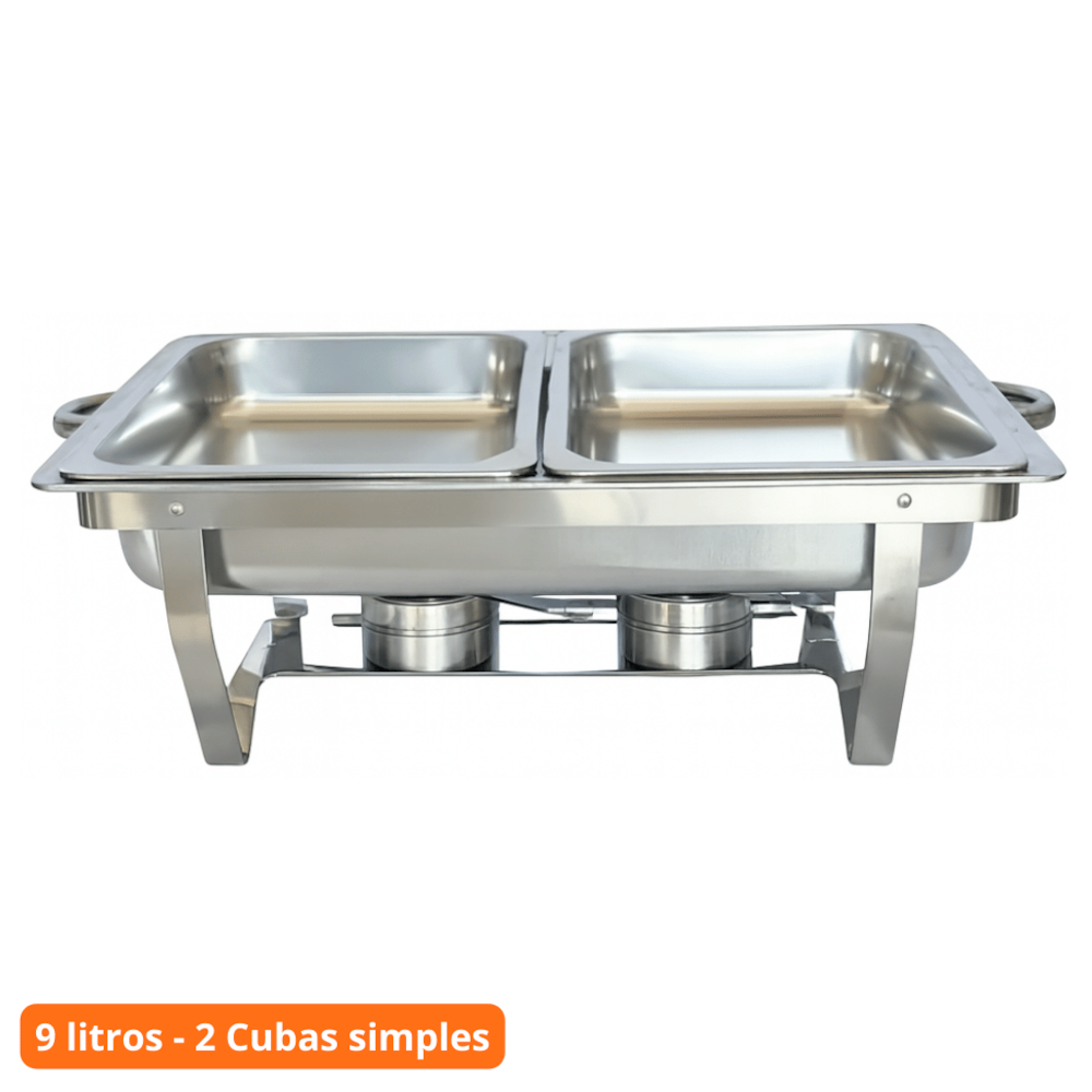 image_751778ac-02c1-45be-b323-044514032cd4