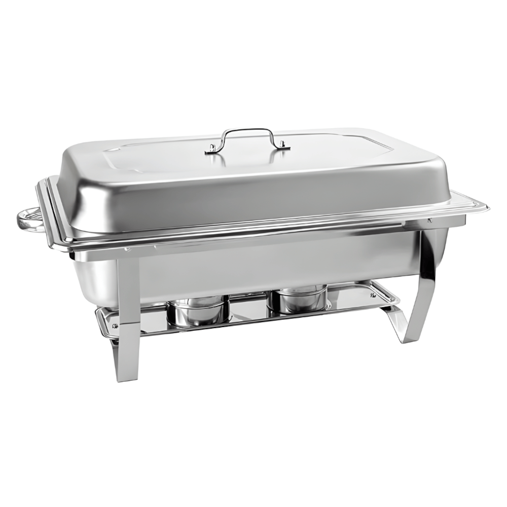 image_be3844e9-9e22-45d8-881f-a97222b2bd0f