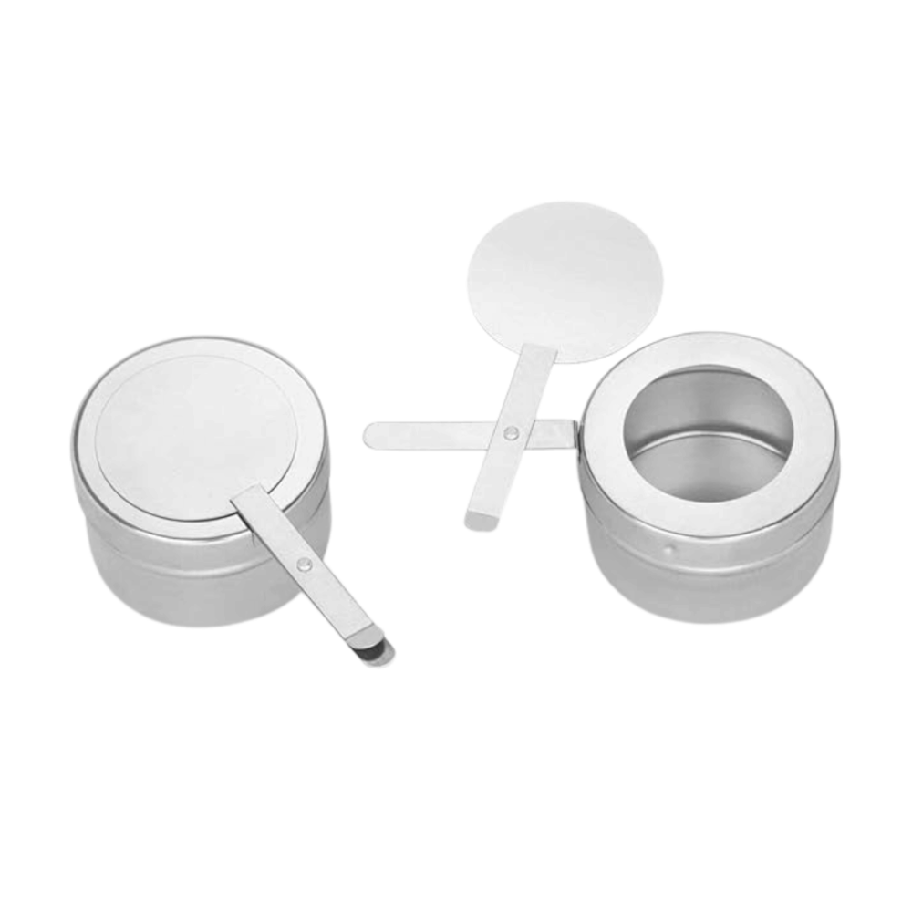 image_90adb952-b804-44a7-ba7d-5b5a0100febe