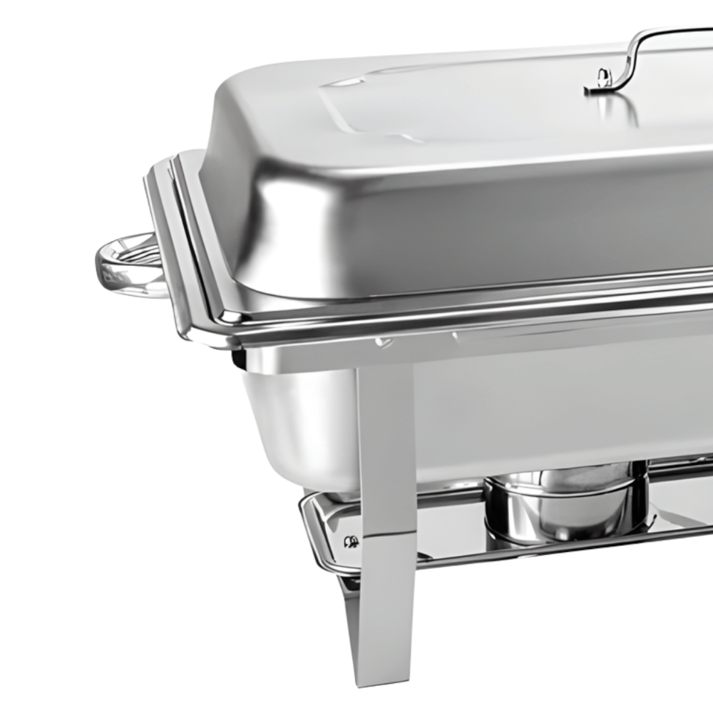 image_b0170575-2e77-44cf-92b4-a3981980418e