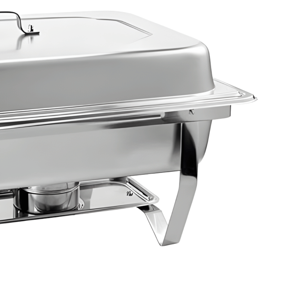 image_0f970047-815b-4063-ae64-387f78528781