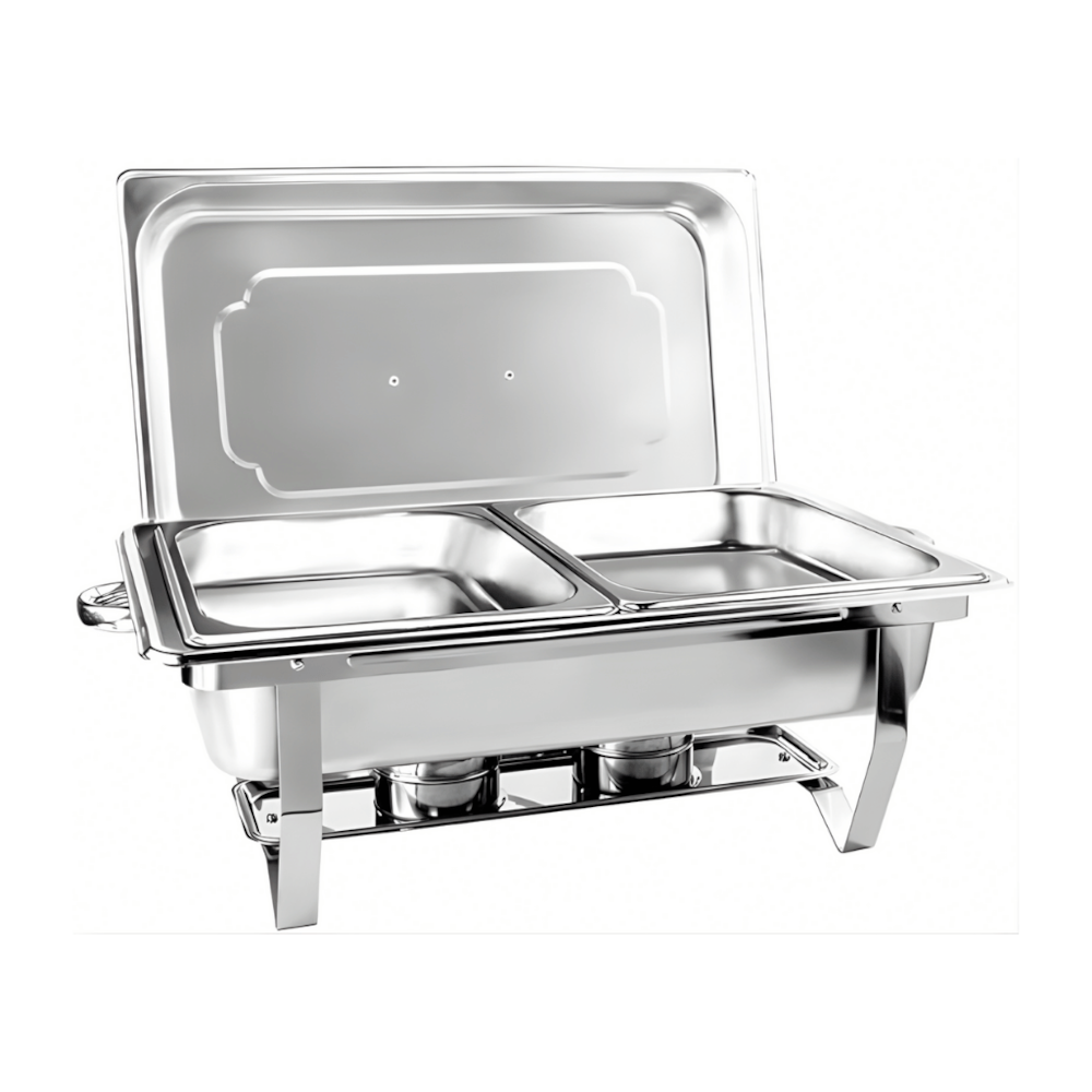 image_aa5a5aff-4655-4a32-9bf8-8fa5cb395368