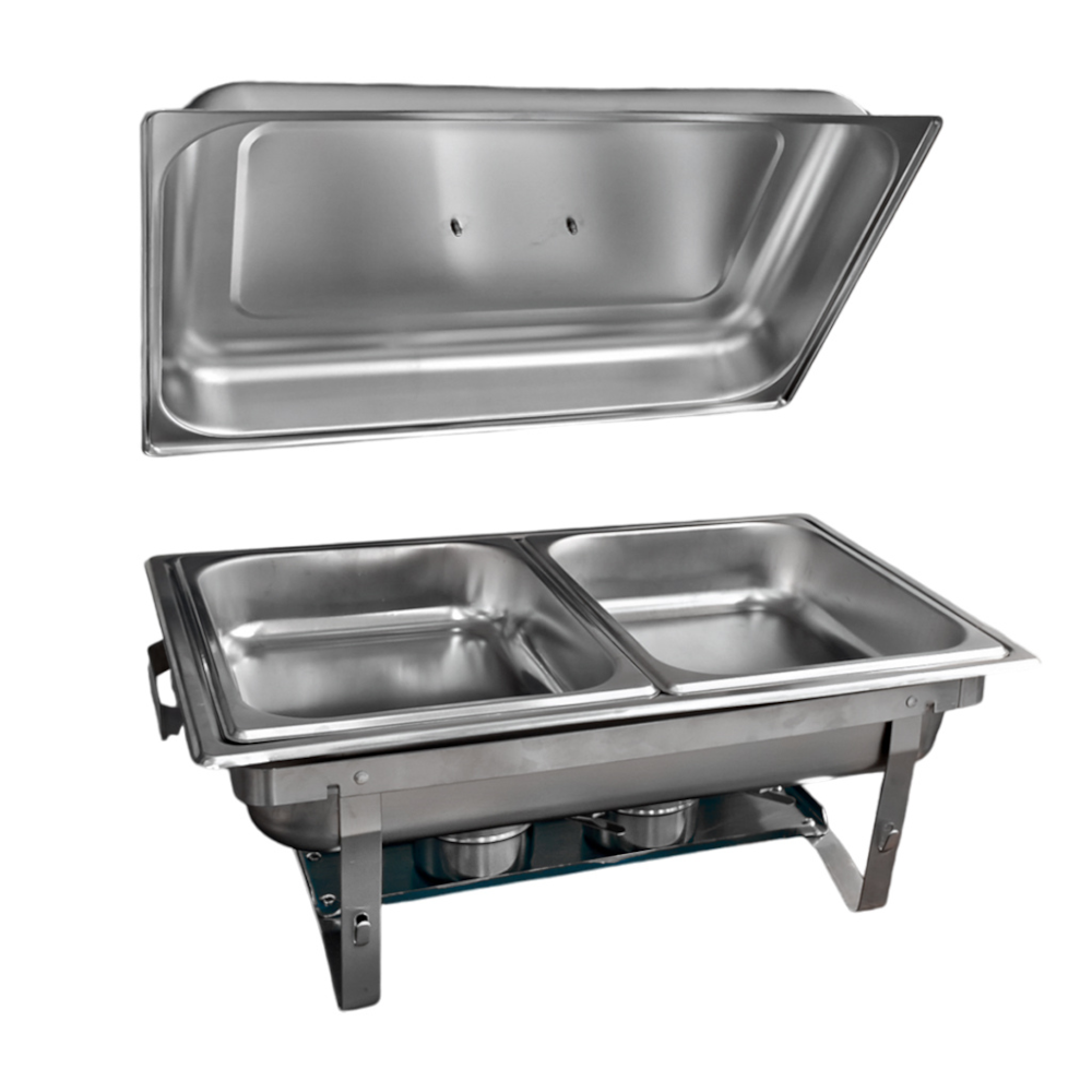 image_5cb53570-751f-4fce-90fe-efd629d6e7e4