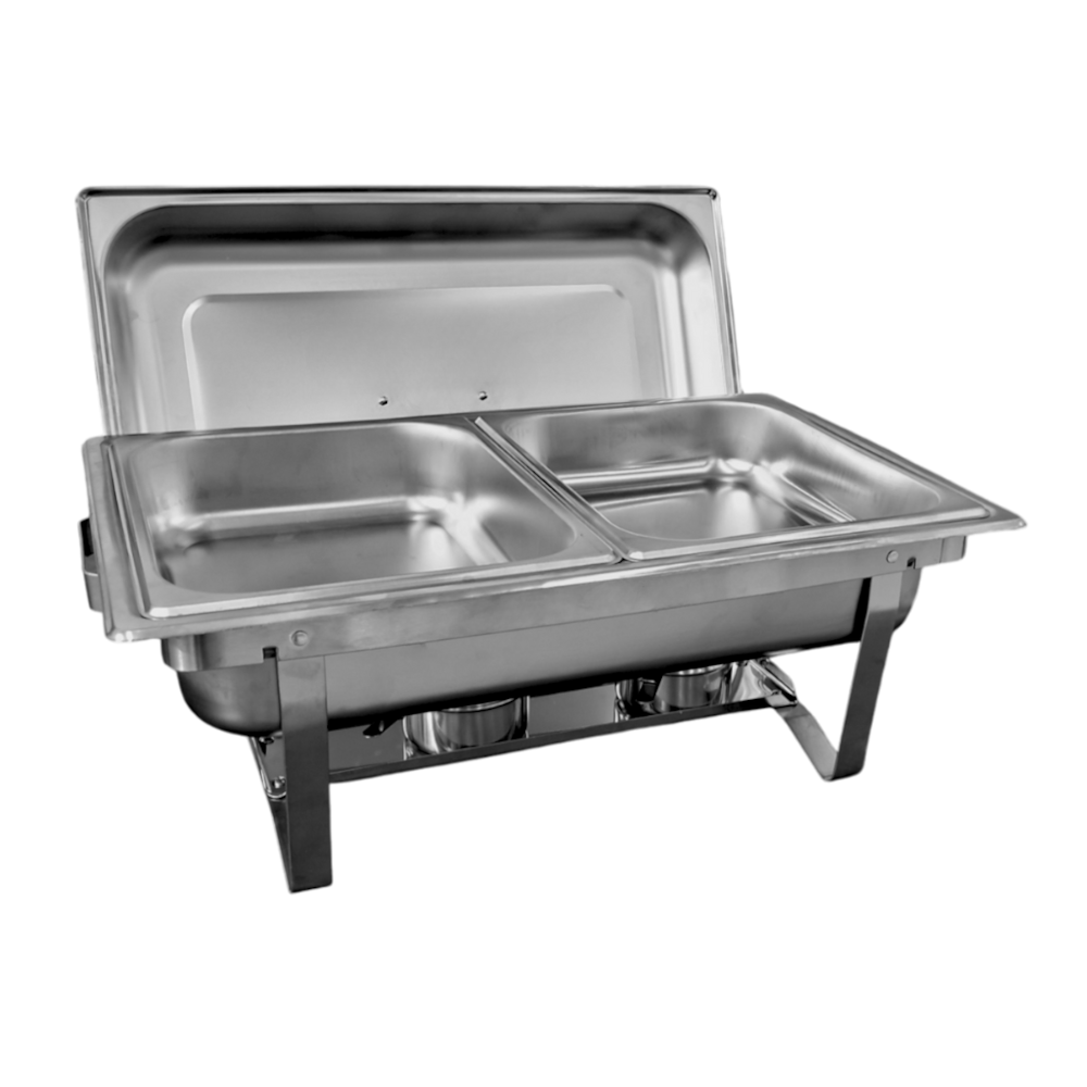 image_e7cb52a3-0e68-4e28-9d57-4906da02a495