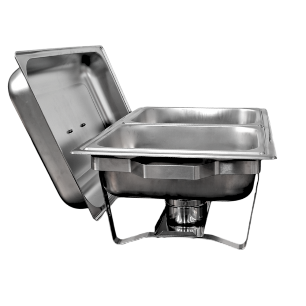 image_ada4c4ce-1492-4ce3-9316-7bf8a5be04f2