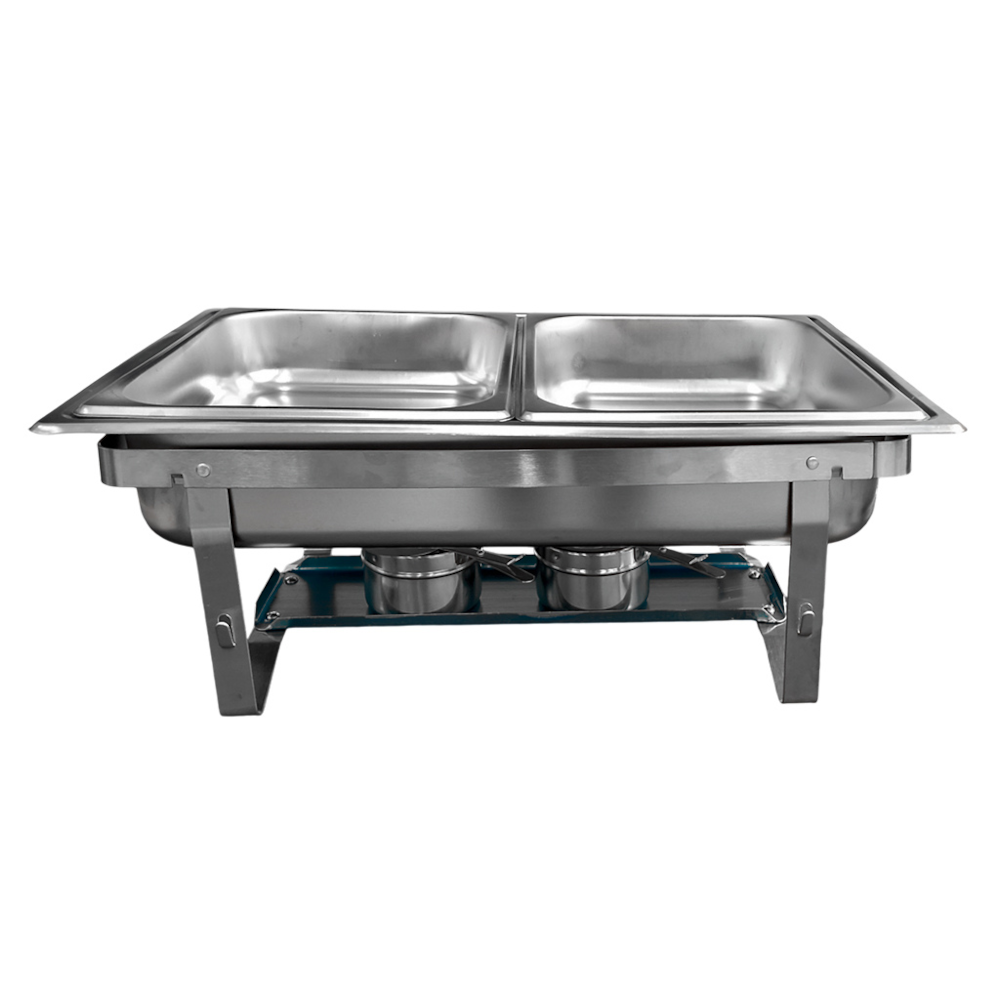 image_3bfa933b-ae54-47d0-bca3-4d9cc0234903