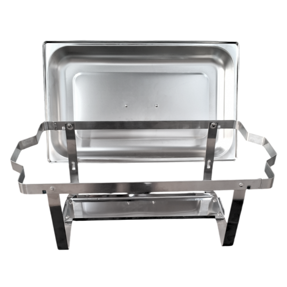 image_e42625b2-830c-48c0-880a-b6d7c8c725b0