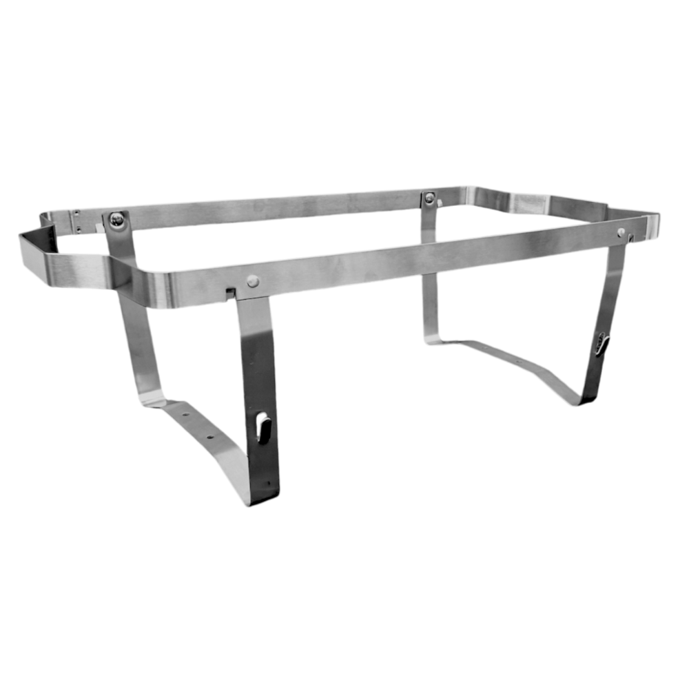 image_d7b942b8-d073-4167-98b2-b27cec4b07c9