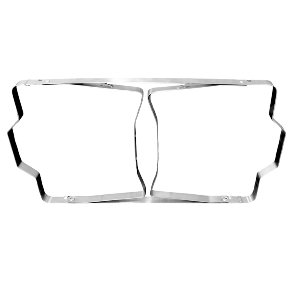 image_cd353d39-6a34-44ad-b423-6186fd94dfcc