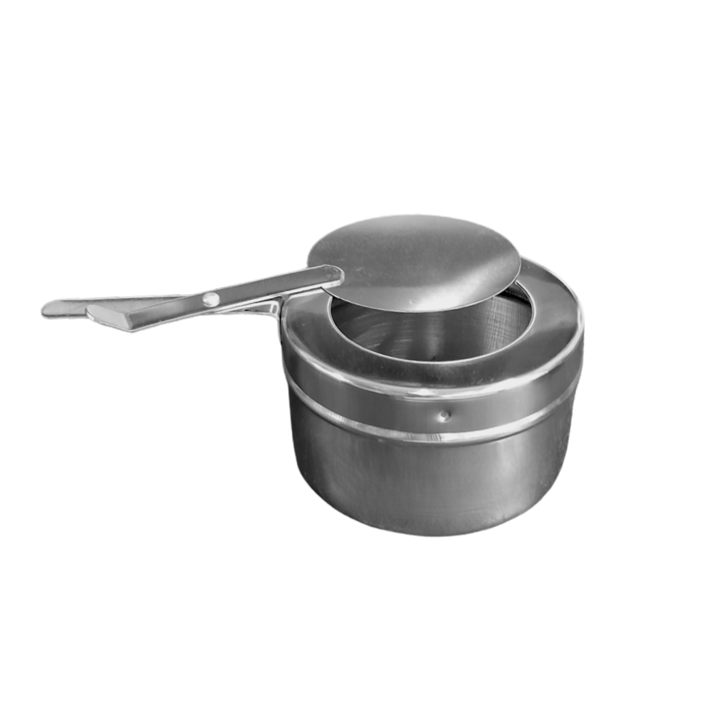 image_893d53ff-153d-4fed-8ab8-d356dbdf9906