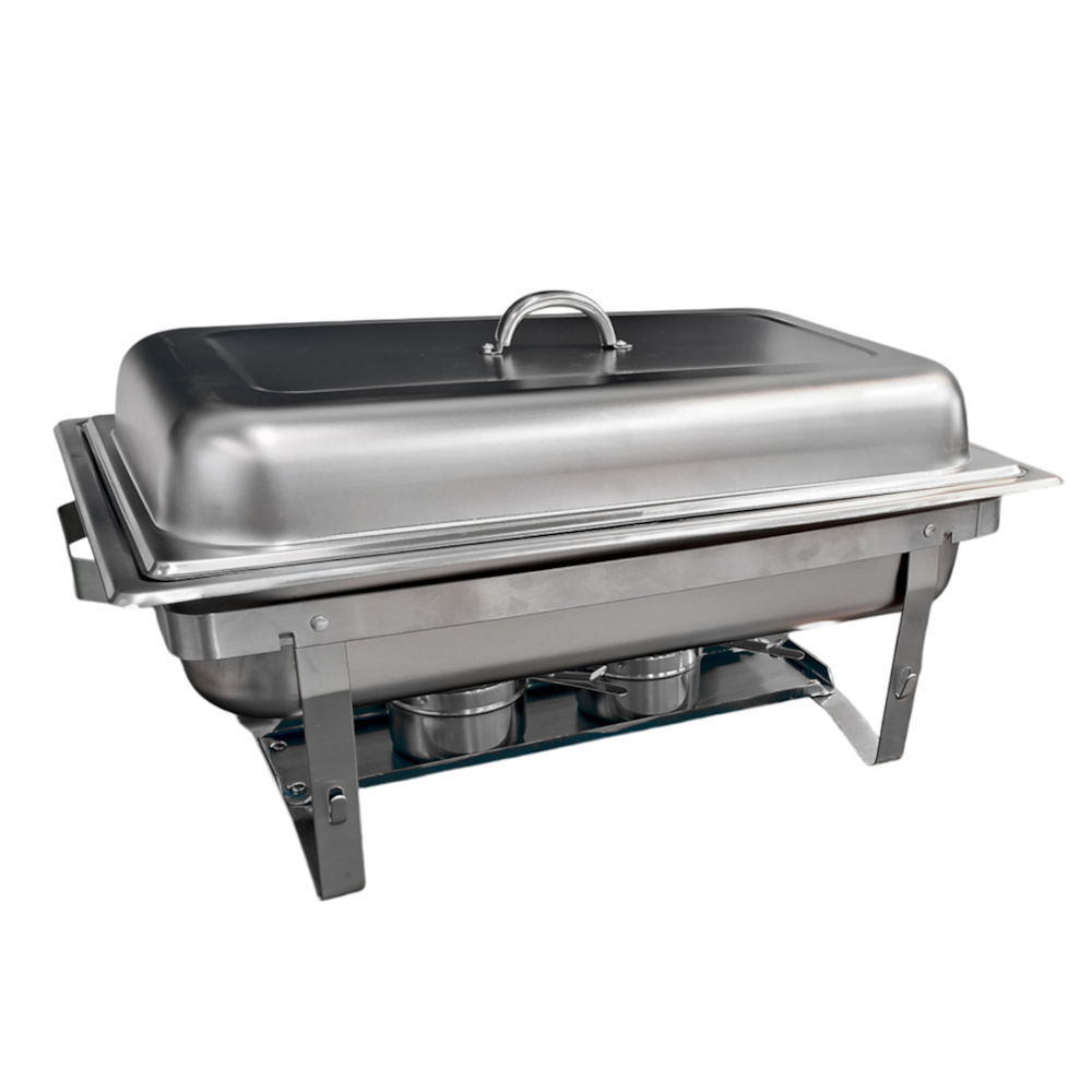 image_ce9aa241-1468-41b9-b702-b2782be69f0f