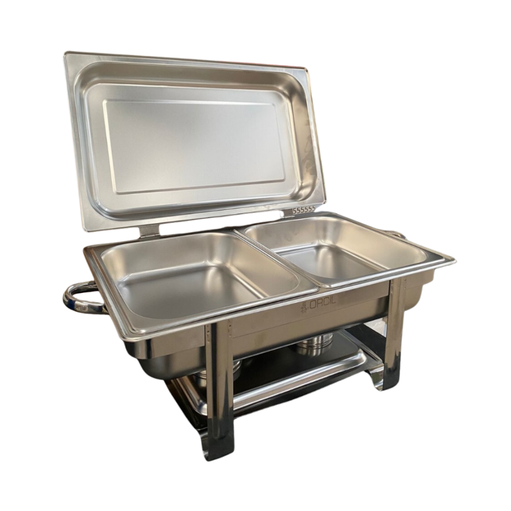 image_e6d9050a-868d-4376-a65f-11297eb8db12