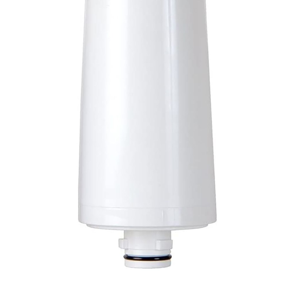 image_a91ccc7e-27af-4815-abfe-399b5fdf5497