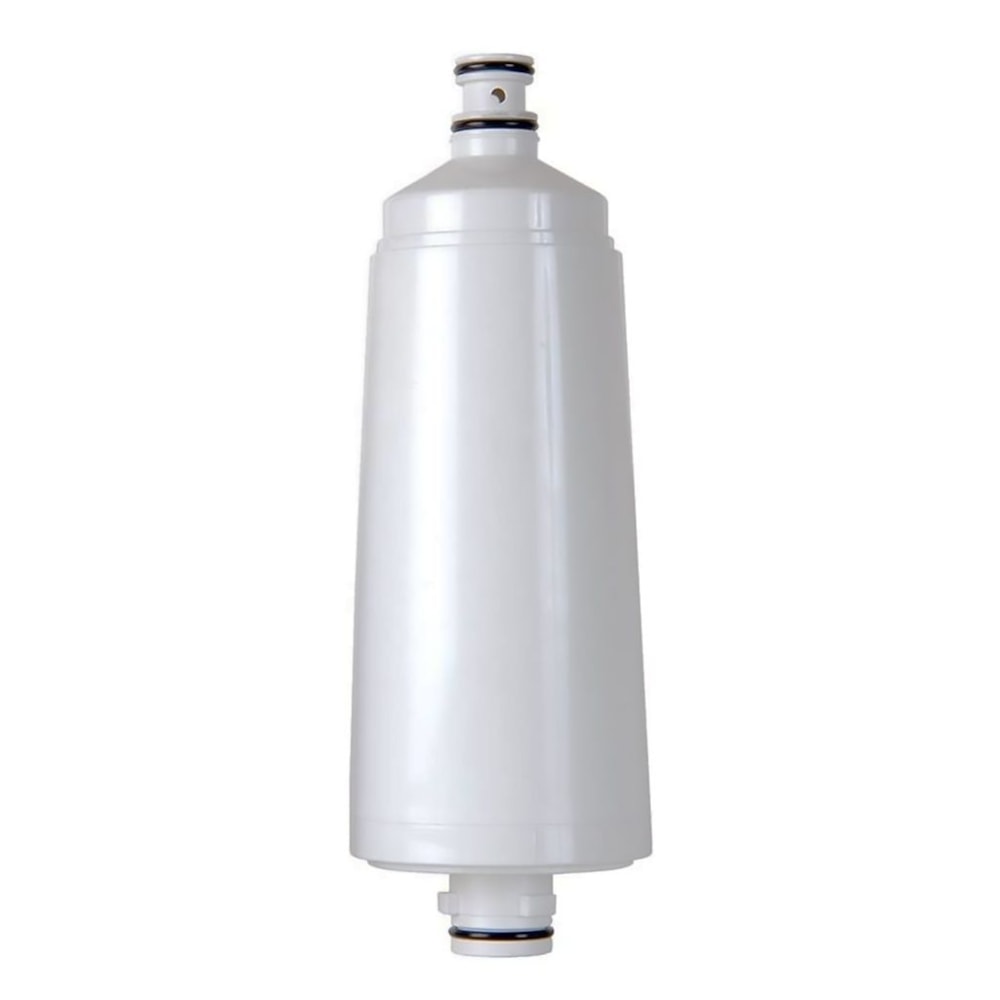 image_c6e34635-0830-40b4-af61-ef86a1e5384b