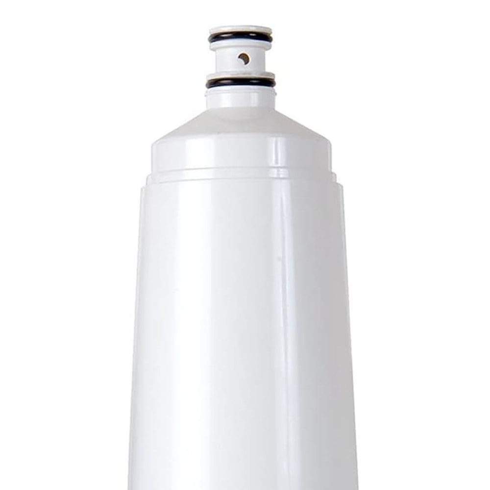 image_b01ac099-e295-48c5-ad5c-b317c00bcae2