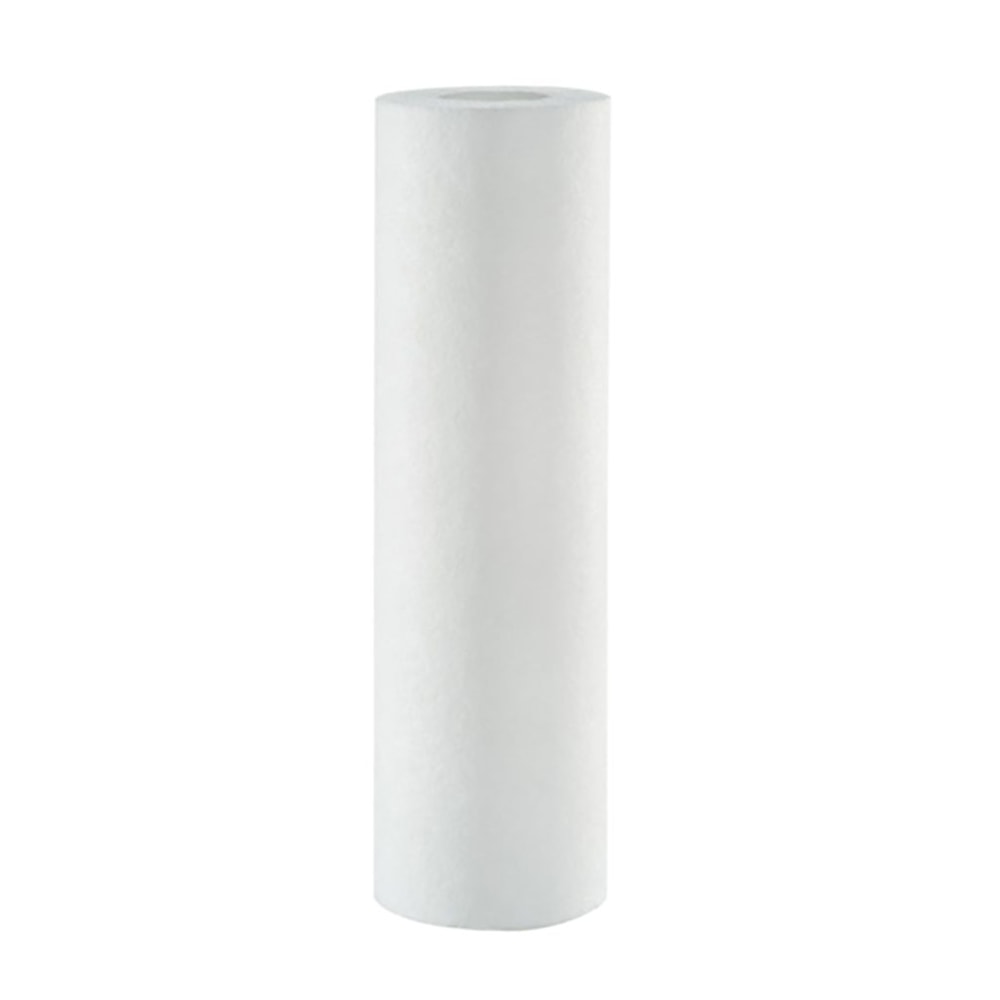 image_980f62ee-69bc-4e07-ae4f-abbd76912672