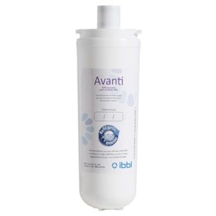 Imagem de Produto