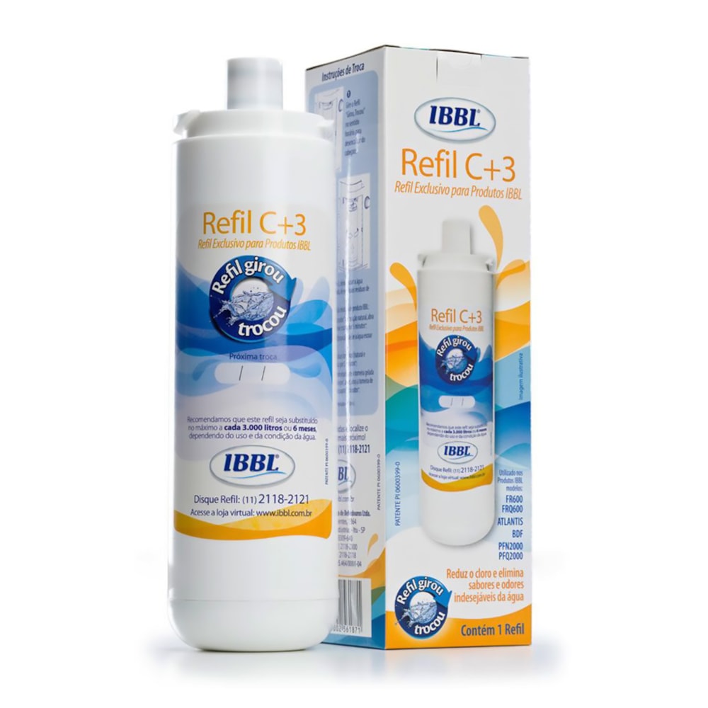 image_62975630-fc3b-48dc-8054-5daa45a3e536