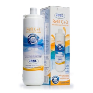 Imagem de Produto