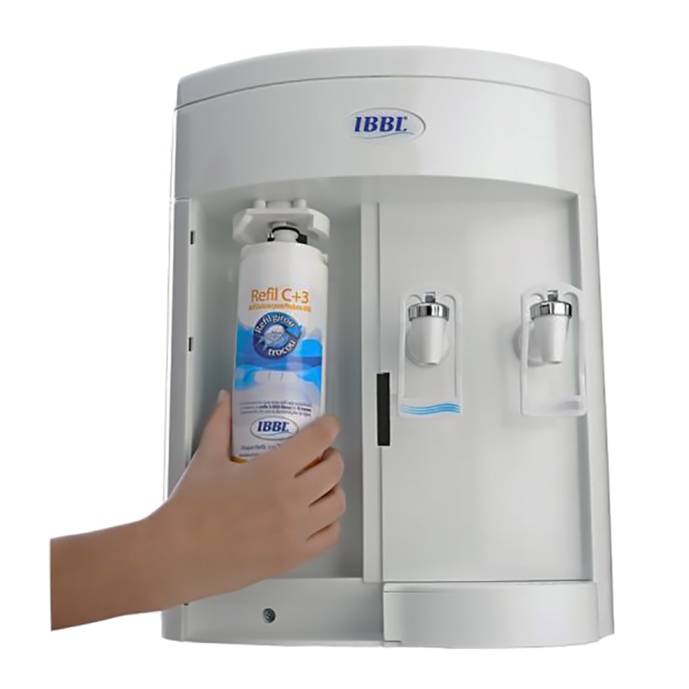 image_3bec4737-8450-4627-841e-cb8ed8899180