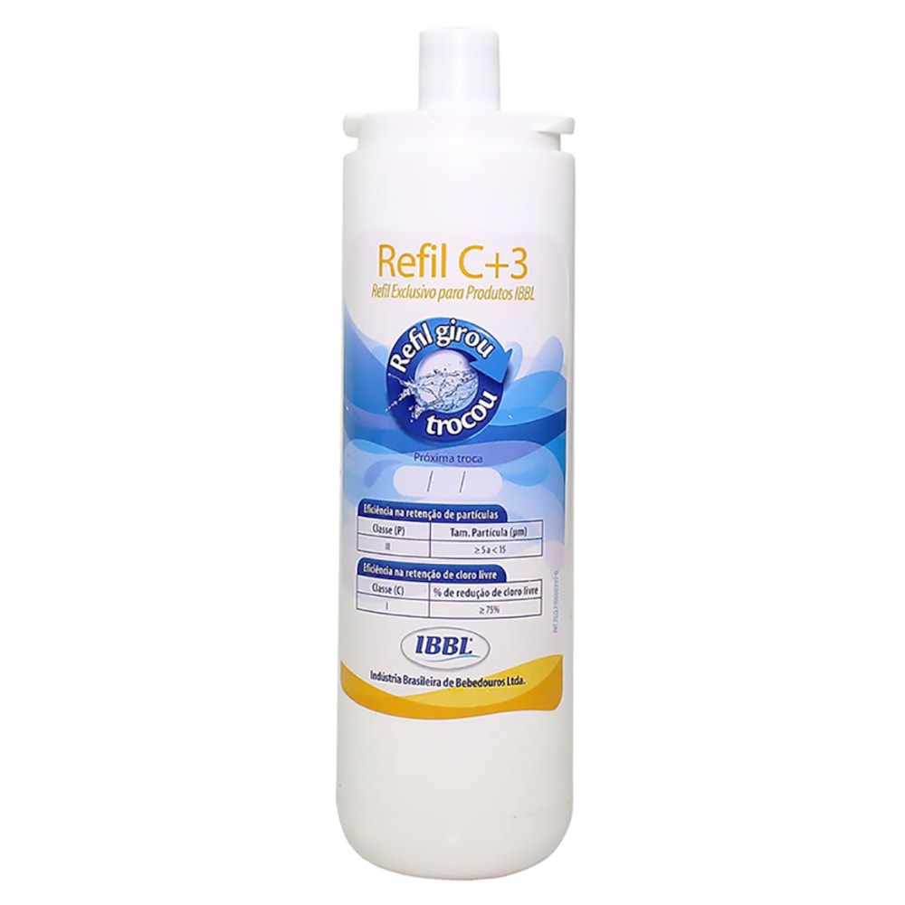 image_5f0ea79f-e814-45b8-aec0-3f6bd1b36b46