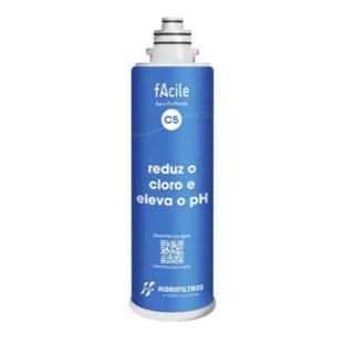 Imagem de Produto