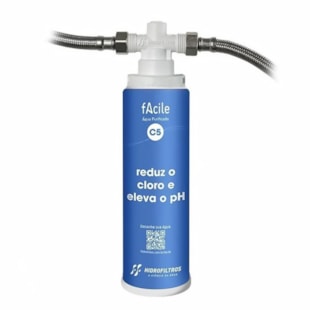 Imagem de Produto