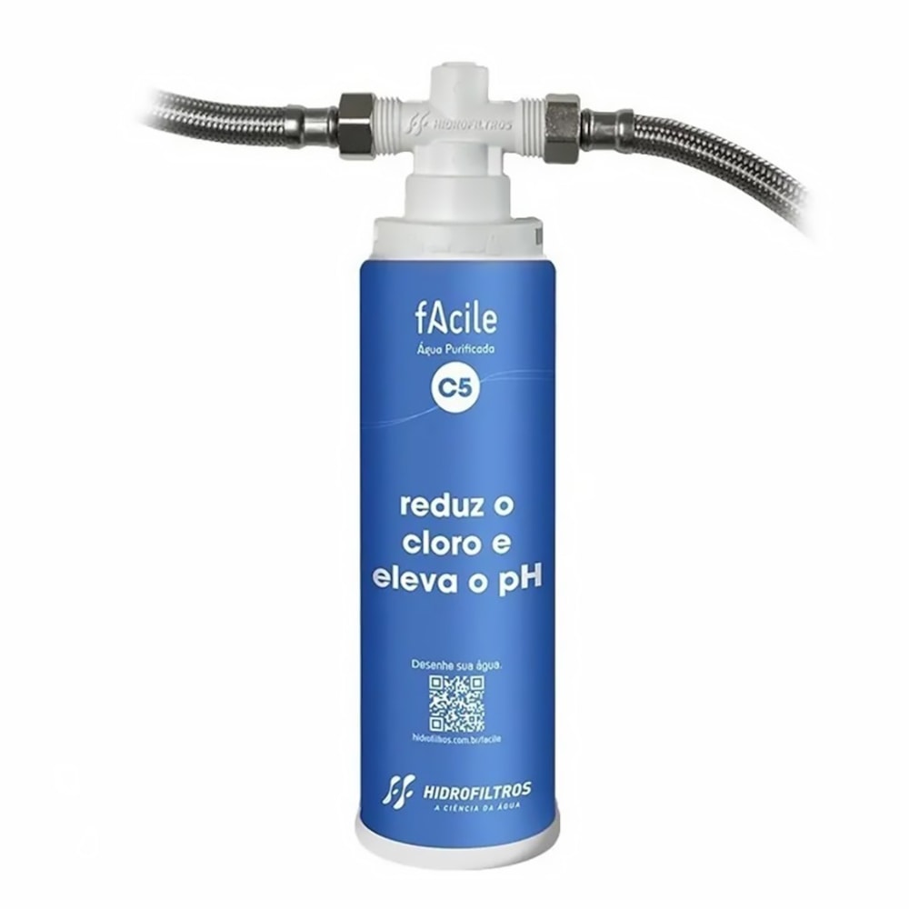 image_0fe91225-021d-4b09-9d9f-1fed03d56871