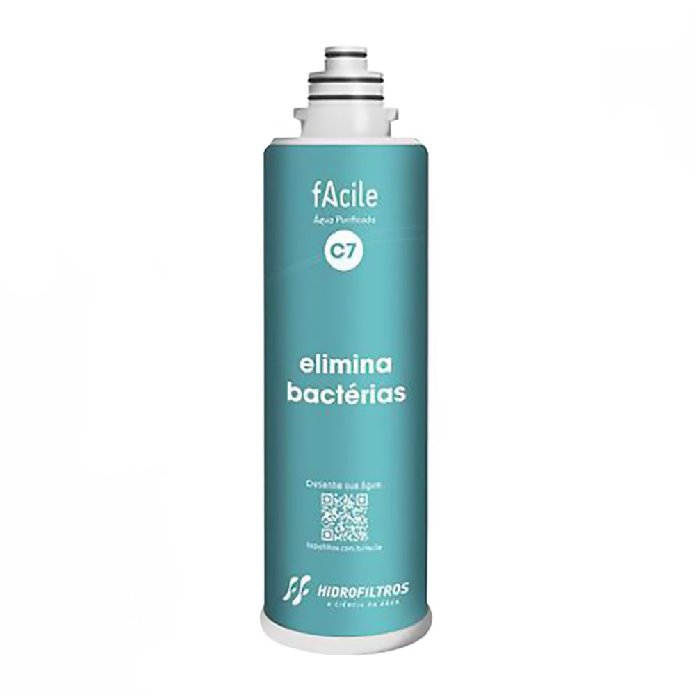 image_d50f8258-f79c-4acd-8059-6bcb11b3e3d4