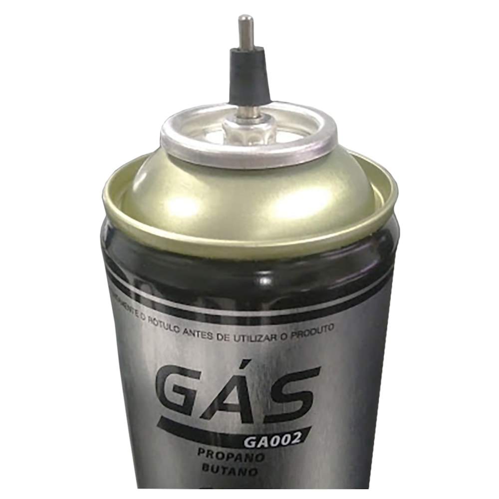 image_28a12dbf-8b5a-4d8c-84ec-cfbc255616fa