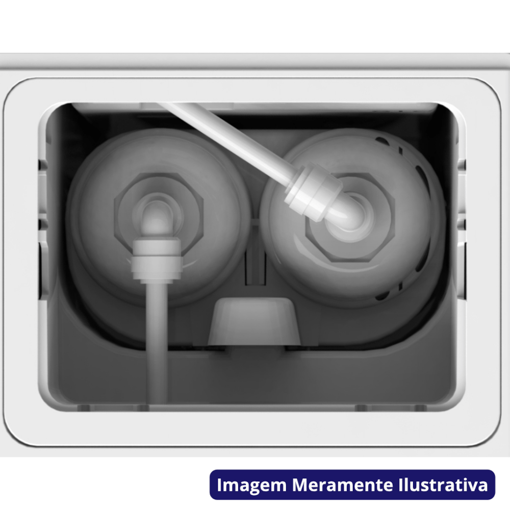 image_46f765e3-d980-45c3-9027-2f31368747b9