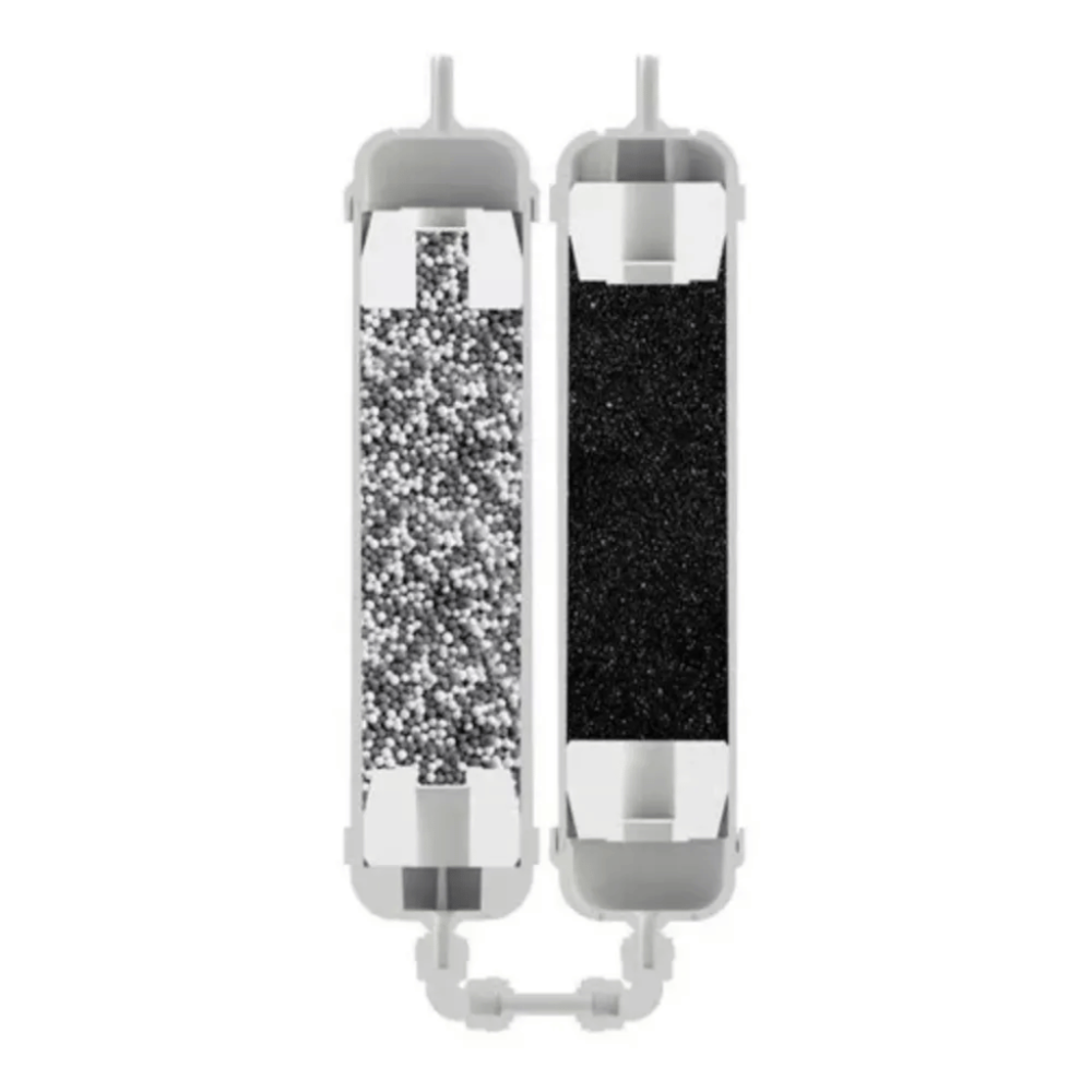 image_a85b2e49-c6f4-44f0-b395-a6b09f0e3fc0