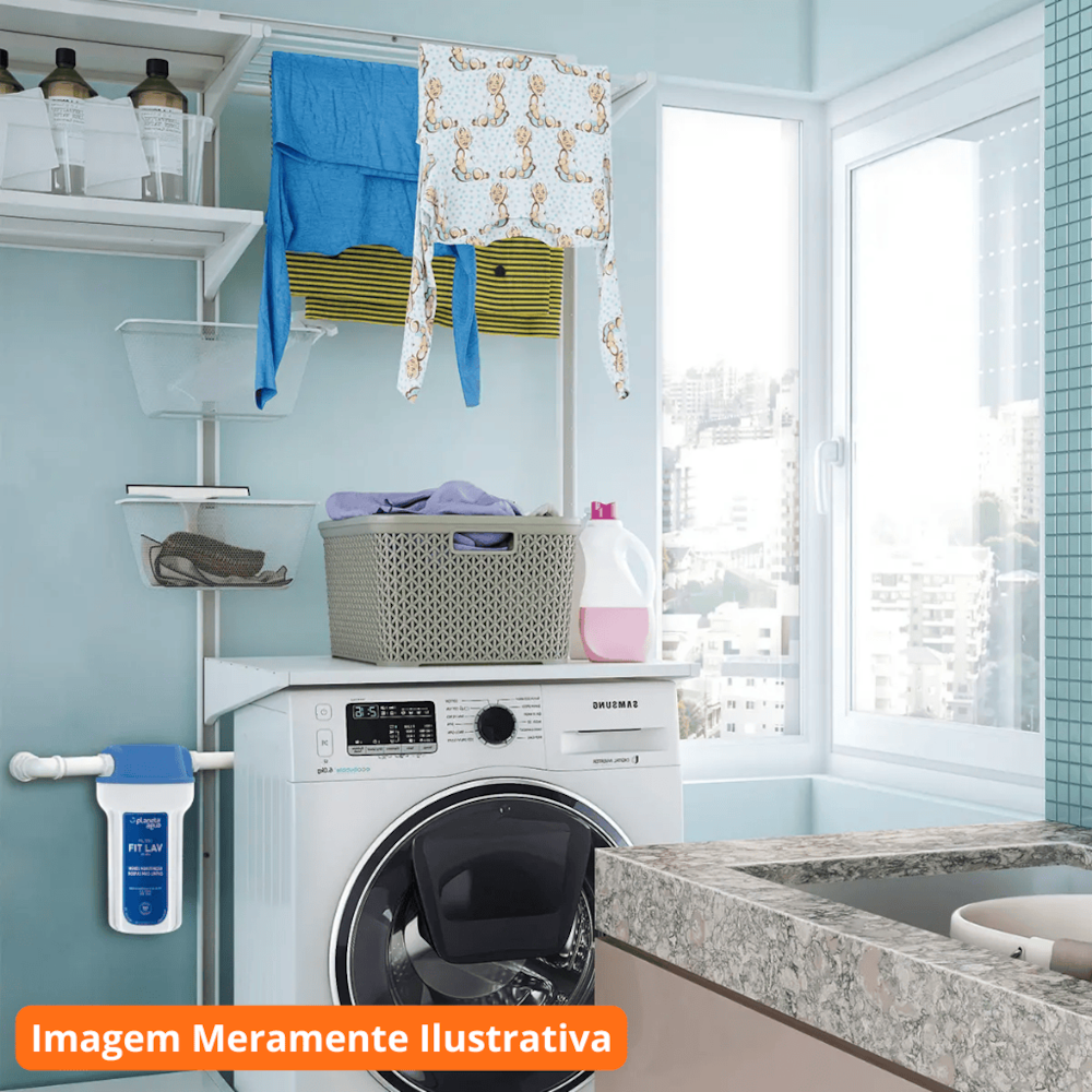 image_027cf121-919e-495d-872d-fe21ae187ed7